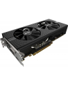 VGA Sapphire RX 570 4GB Nitro+, GDDR5,HDMI*2,DP*2,2S - nr 4