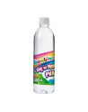 majewski Klej w płynie PVA 500ml bambino - nr 1