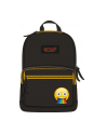 majewski Plecak szkolny 1-komorowy BP46 emoji - nr 1
