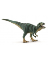 schleich SLH 15007 Młody Tyrannosaurus Rex - nr 2