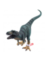 schleich SLH 15007 Młody Tyrannosaurus Rex - nr 4