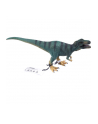schleich SLH 15007 Młody Tyrannosaurus Rex - nr 5