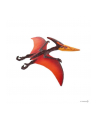 schleich SLH 15008 Pteranodon - nr 1