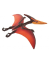 schleich SLH 15008 Pteranodon - nr 2