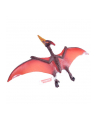 schleich SLH 15008 Pteranodon - nr 4