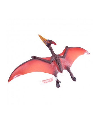 schleich SLH 15008 Pteranodon