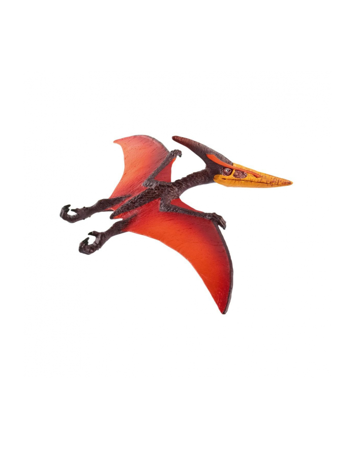 schleich SLH 15008 Pteranodon główny