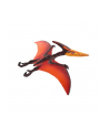schleich SLH 15008 Pteranodon - nr 6