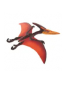 schleich SLH 15008 Pteranodon - nr 8