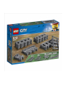 LEGO 60205 CITY Tory - nr 1