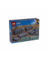LEGO 60205 CITY Tory - nr 2