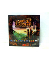 portal games Robinson Crusoe Przygoda na wyspie gra 80439 - nr 1