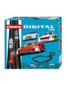 carrera toys Tor DRM Retro Race Carrera Digital 132 30002 - nr 1