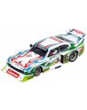 carrera toys Tor DRM Retro Race Carrera Digital 132 30002 - nr 3