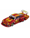 carrera toys Tor DRM Retro Race Carrera Digital 132 30002 - nr 5