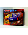 carrera toys Tor GO!!! Disney/Pixar Cars 3 - Chłodnica Górska 62446 Carrera - nr 2