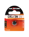 ansmann Bateria litowa CR 1/3N 3V - nr 4