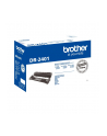 brother Bęben DR2401 12.000 stron do HL/DCP/MFC-L2xx2 - nr 15
