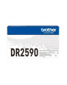 brother Bęben DR2401 12.000 stron do HL/DCP/MFC-L2xx2 - nr 9