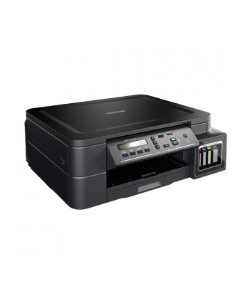 brother Drukarka MFP DCP-T510W RTS  A4/USB/WiFi/27ppm