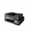 brother Drukarka MFP DCP-T710W RTS A4/USB/WiFi/ADF20/27ppm - nr 1