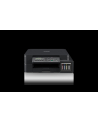 brother Drukarka MFP DCP-T710W RTS A4/USB/WiFi/ADF20/27ppm - nr 7