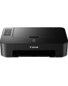 canon Drukarka PIXMA TS205 2319C006AA - nr 14