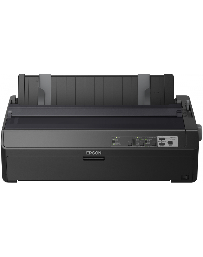 epson Drukarka FX-2190II  9 igieł/738cps/136col/USB główny