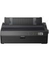 epson Drukarka FX-2190II  9 igieł/738cps/136col/USB - nr 8