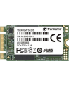 transcend Dysk SSD M.2 2280 240GB SATA3 B+M KEY, TLC - nr 18