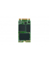 transcend Dysk SSD M.2 2280 240GB SATA3 B+M KEY, TLC - nr 24