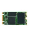 transcend Dysk SSD M.2 2280 240GB SATA3 B+M KEY, TLC - nr 26