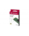 transcend Dysk SSD M.2 2280 240GB SATA3 B+M KEY, TLC - nr 2