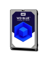 western digital Dysk twardy Blue 2TB 2,5 128MB WD20SPZX - nr 13