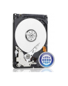 western digital Dysk twardy Blue 2TB 2,5 128MB WD20SPZX - nr 15