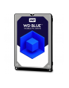 western digital Dysk twardy Blue 2TB 2,5 128MB WD20SPZX - nr 26