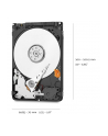 western digital Dysk twardy Blue 2TB 2,5 128MB WD20SPZX - nr 27