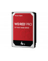 western digital Dysk twardy Red Pro 4TB 3,5 256MB  WD4003FFBX - nr 10