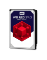 western digital Dysk twardy Red Pro 4TB 3,5 256MB  WD4003FFBX - nr 18