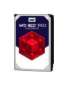 western digital Dysk twardy Red Pro 4TB 3,5 256MB  WD4003FFBX - nr 19