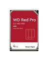 western digital Dysk twardy Red Pro 4TB 3,5 256MB  WD4003FFBX - nr 20