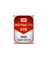 western digital Dysk twardy Red Pro 4TB 3,5 256MB  WD4003FFBX - nr 26