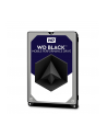 western digital Dysk twardy Black 4TB 3,5 256MB WD4005FZBX - nr 17