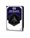 western digital Dysk twardy Black 4TB 3,5 256MB WD4005FZBX - nr 28