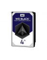 western digital Dysk twardy Black 4TB 3,5 256MB WD4005FZBX - nr 2