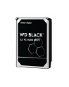 western digital Dysk twardy Black 4TB 3,5 256MB WD4005FZBX - nr 37