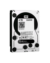 western digital Dysk twardy Black 4TB 3,5 256MB WD4005FZBX - nr 3