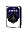 western digital Dysk twardy Black 4TB 3,5 256MB WD4005FZBX - nr 60