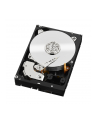 western digital Dysk twardy Black 4TB 3,5 256MB WD4005FZBX - nr 76