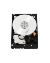 western digital Dysk twardy Black 4TB 3,5 256MB WD4005FZBX - nr 78